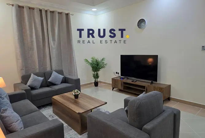 61731748 - Property Image 2