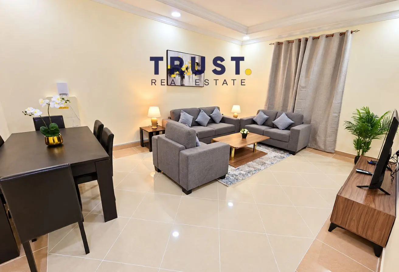 61731748 - Property Main Image