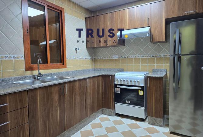 61731748 - Property Image 3