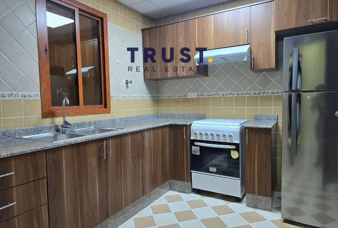 61731748 - Property Image 3