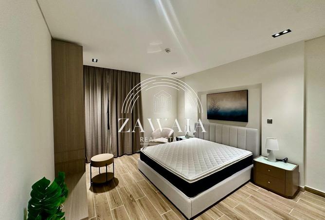 992819 - صورة العقار 2