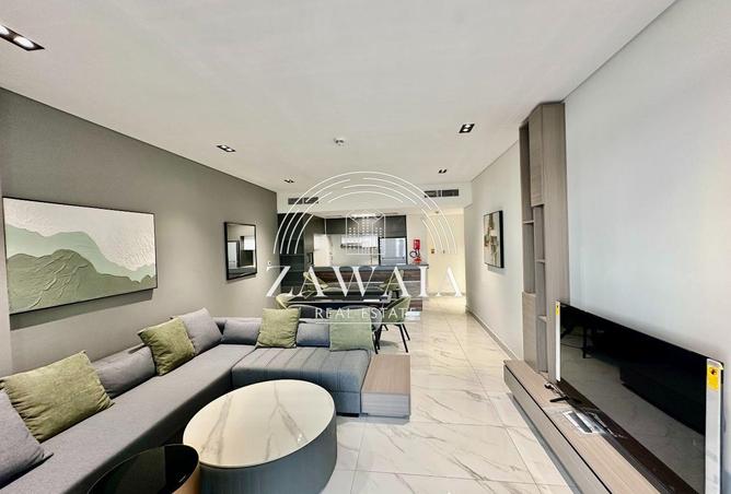 992819 - الصورة الرئيسية للعقار