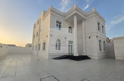 فيلا - 8 غرف نوم - 3 حمامات للبيع في الخريطيات - الخريطيات - الخريطيات - أم صلال محمد