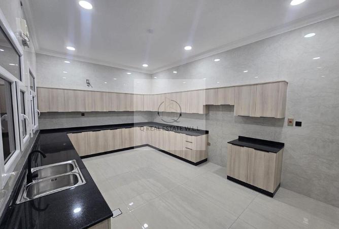 54640135 - صورة العقار 3