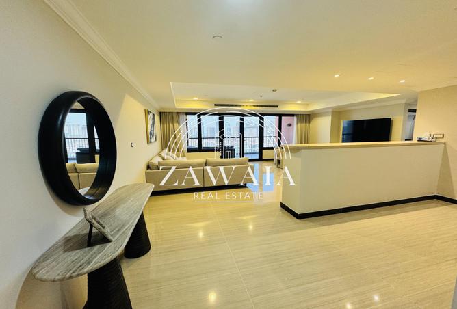 55027542 - Property Image 2