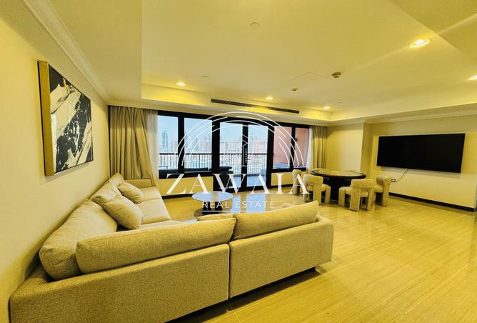 55027542 - Property Image 3