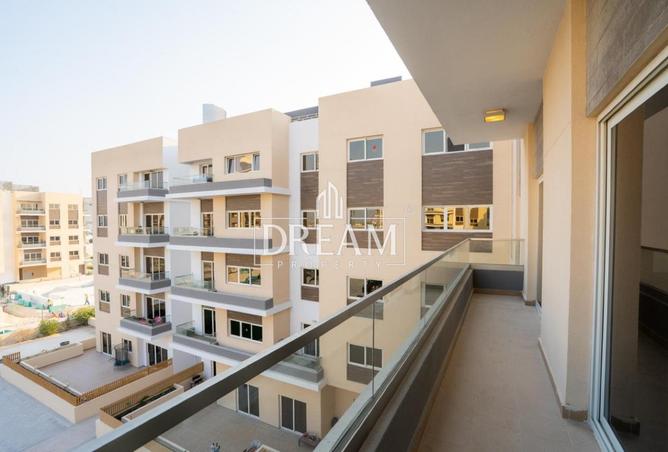 978971 - Property Main Image