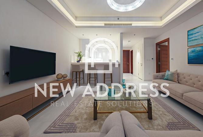 53907624 - Property Image 2