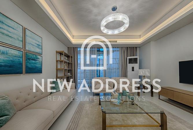 53907624 - Property Image 3