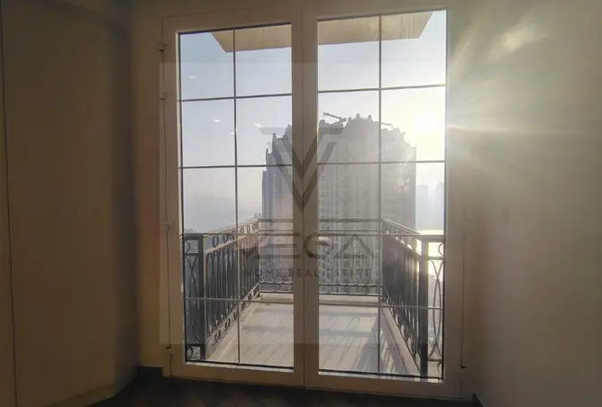 62410408 - Property Image 3