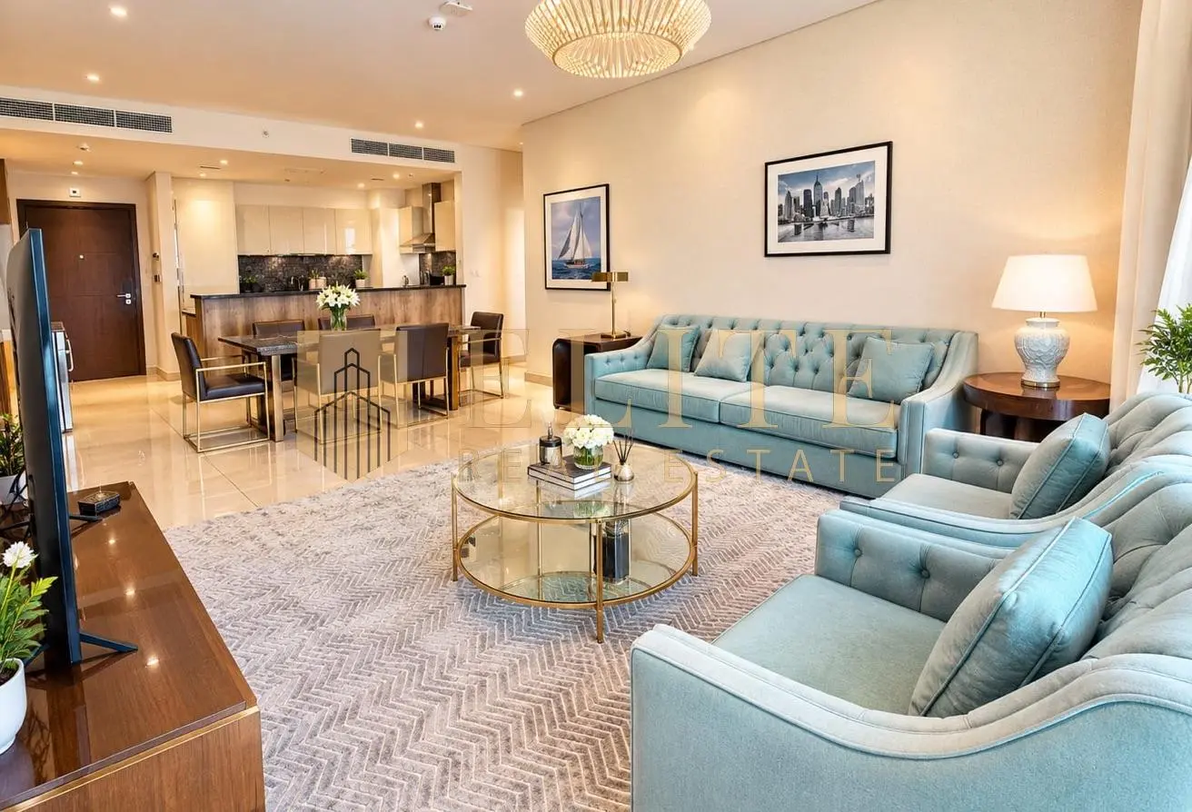 62522640 - Property Main Image