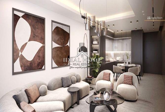 60389970 - Property Main Image