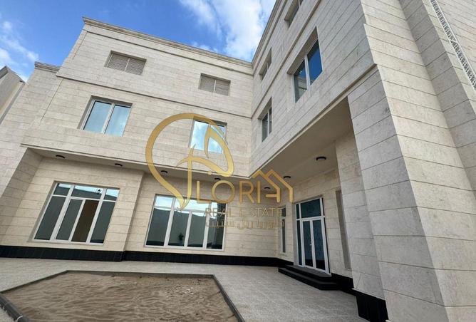 999755 - الصورة الرئيسية للعقار