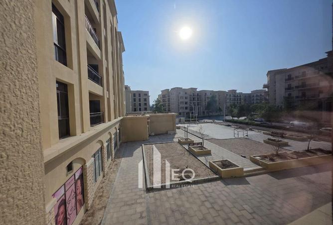 59230083 - Property Image 2