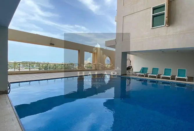 62523660 - صورة العقار 3