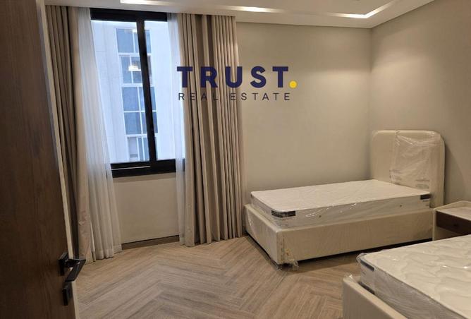 53960293 - صورة العقار 2