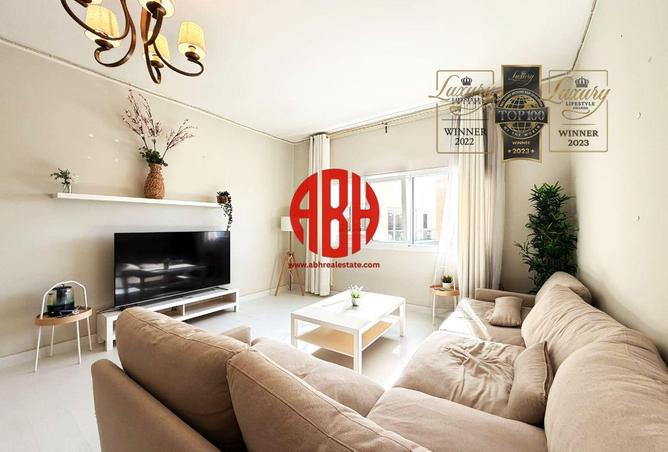 56418377 - Property Main Image