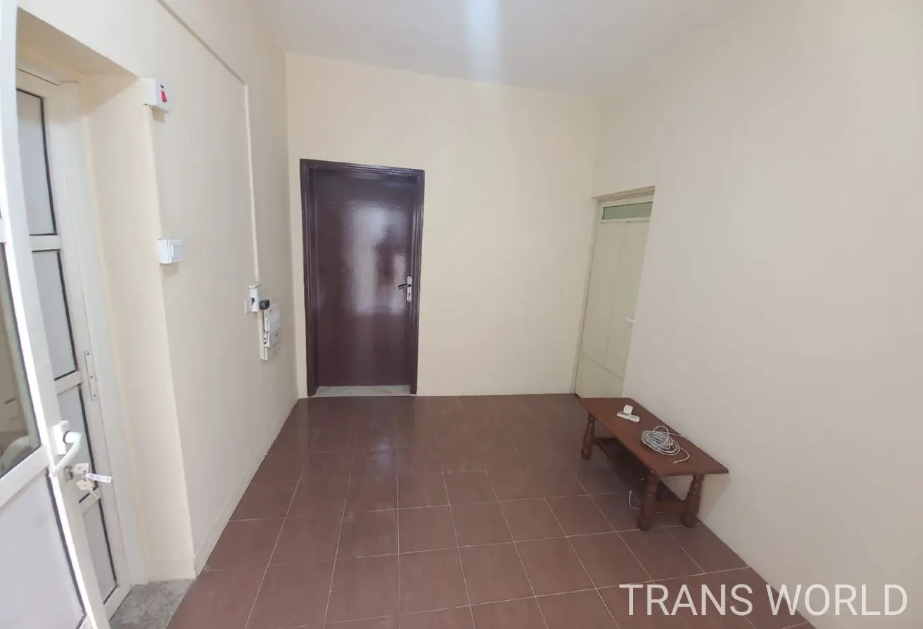 64199399 - Property Main Image