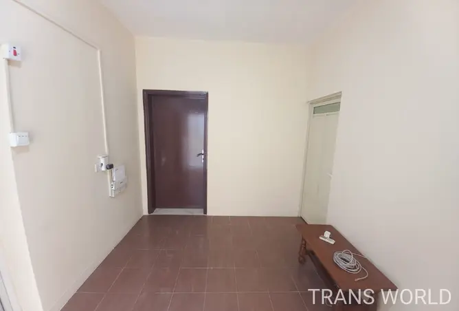 64199399 - Property Image 2