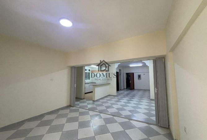 2PBIQE1gjBY - Property Image 3