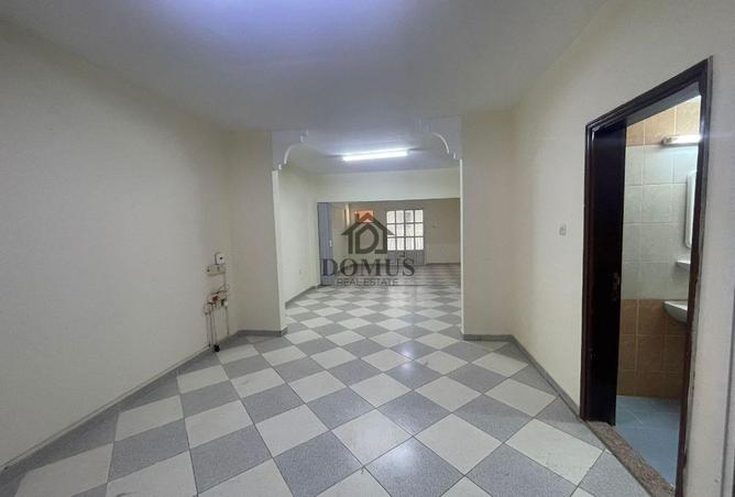 2PBIQE1gjBY - Property Main Image