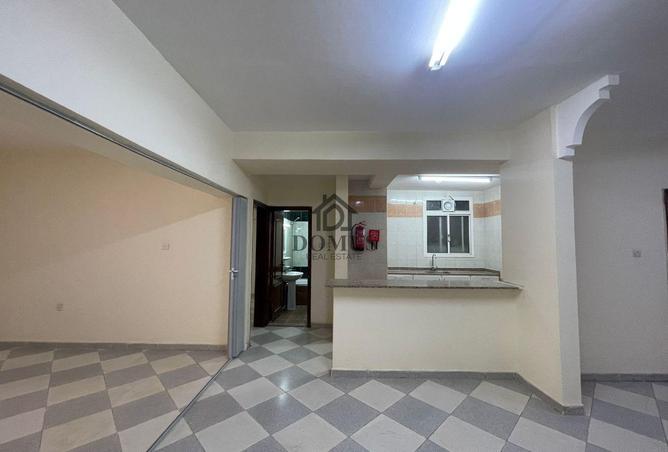 2PBIQE1gjBY - Property Image 2