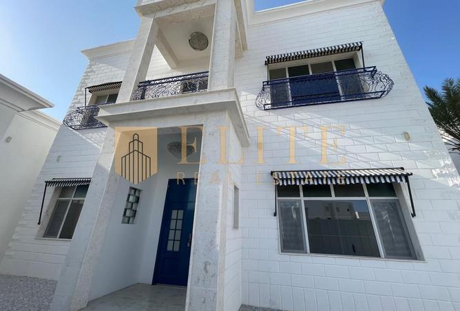 61671864 - الصورة الرئيسية للعقار