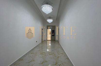 Villa - 4 - 5 for rent in Bab Al Rayyan - Muraikh - AlMuraikh - Doha Villa - 4 - 5 for rent in Bab Al Rayyan - Muraikh - AlMuraikh - Doha