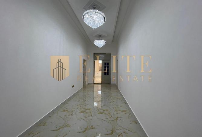 61671864 - صورة العقار 2