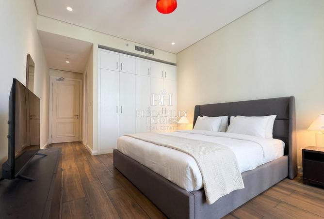 53521300 - Property Image 3