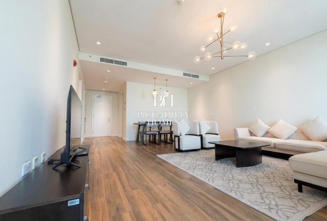 53521300 - Property Main Image