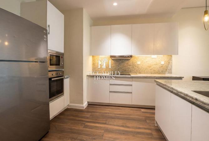 53521300 - Property Image 2