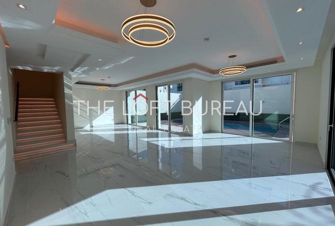 53142960 - Property Main Image