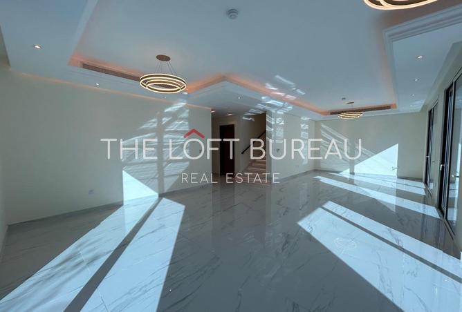 53142960 - Property Image 3