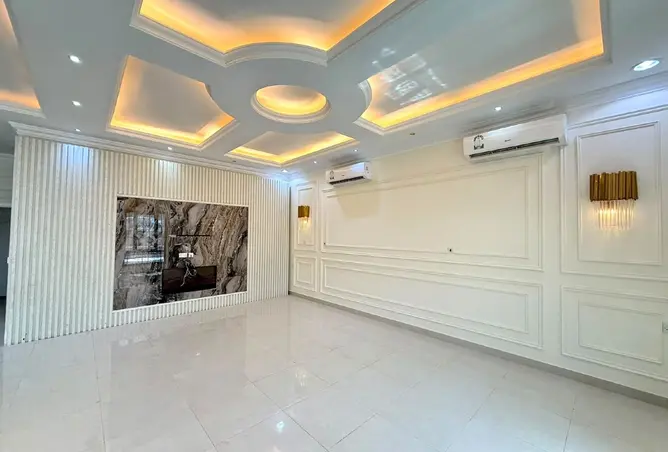 63477216 - Property Image 2