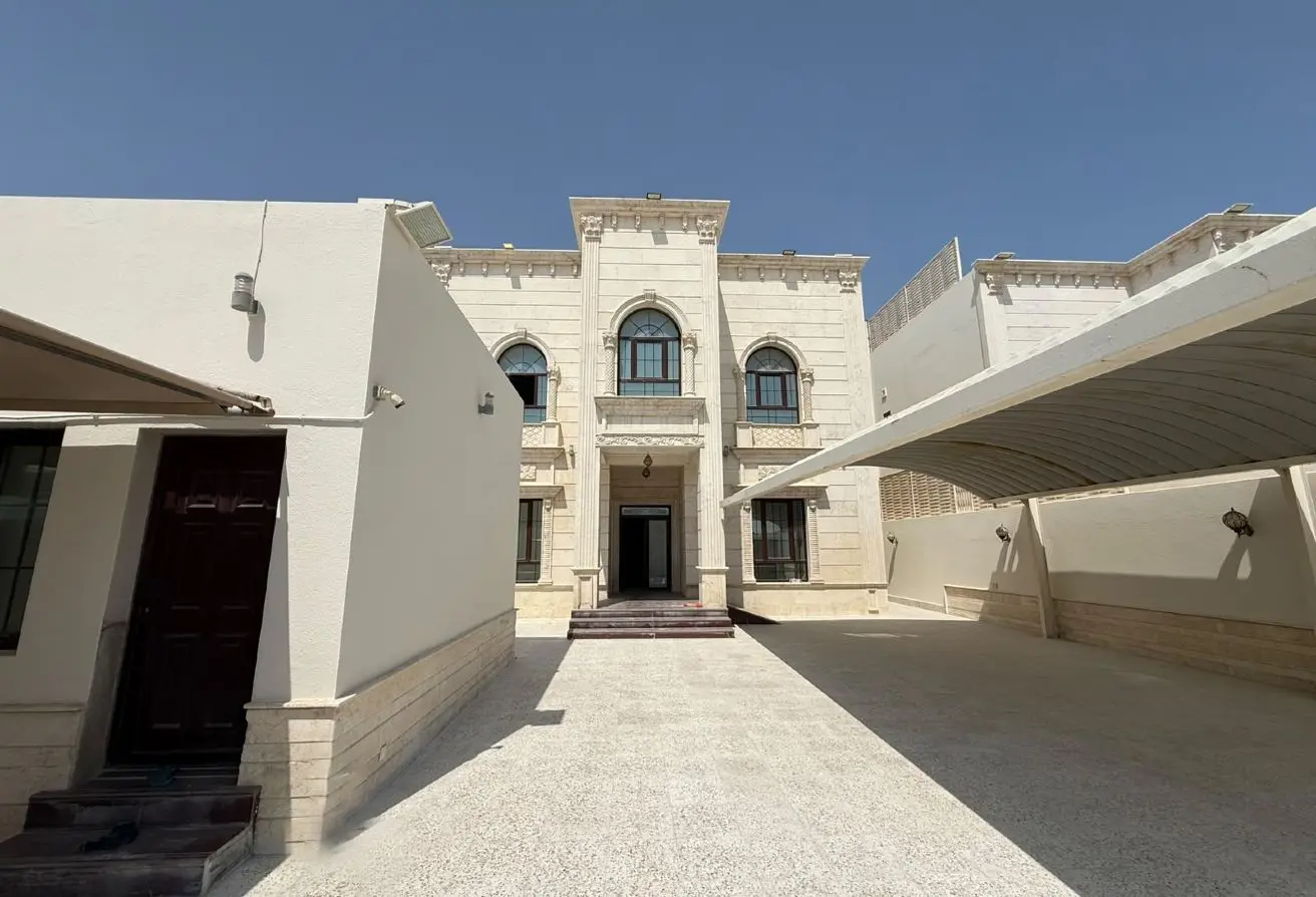 63477216 - Property Main Image