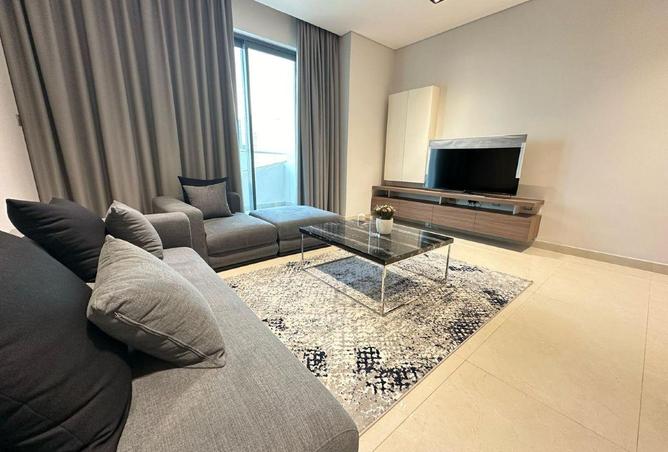 1031936 - Property Image 2