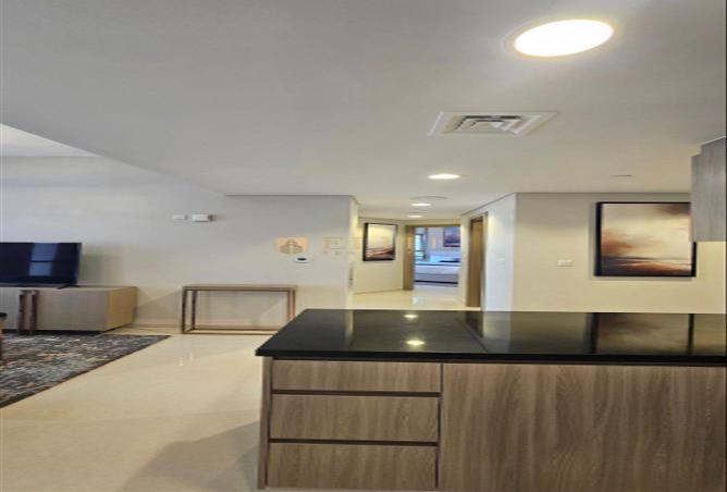 54490823 - صورة العقار 2