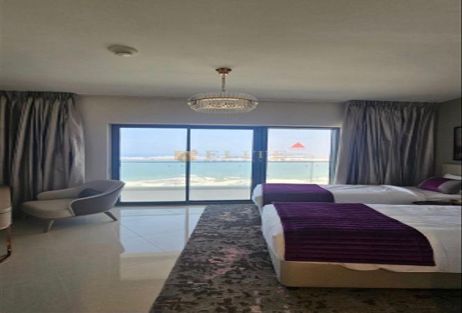 54490823 - صورة العقار 3