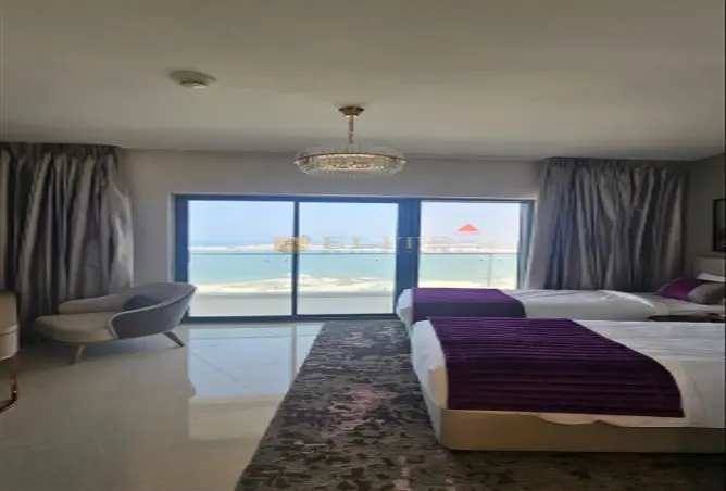 54490823 - Property Image 3