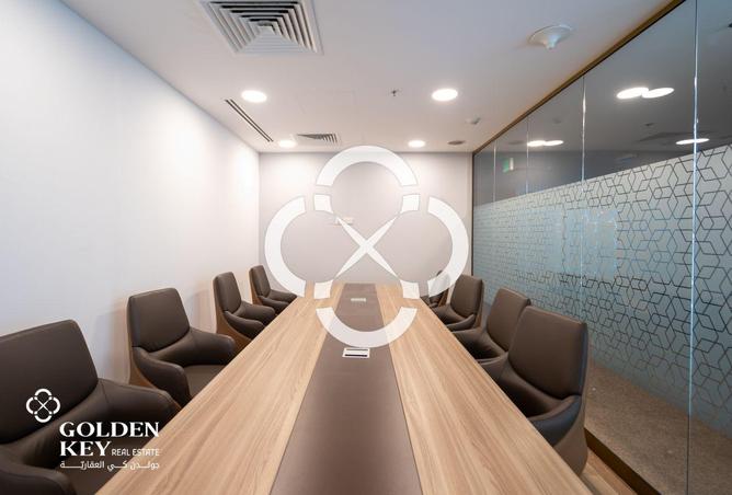 53236260 - صورة العقار 2