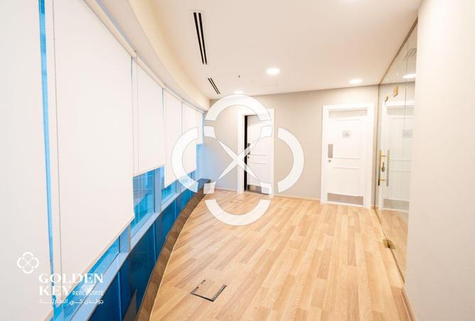 53236260 - الصورة الرئيسية للعقار