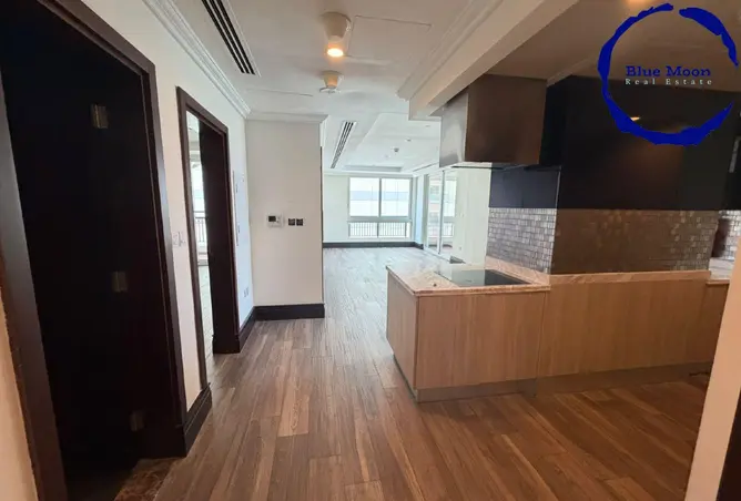 62407828 - Property Image 3