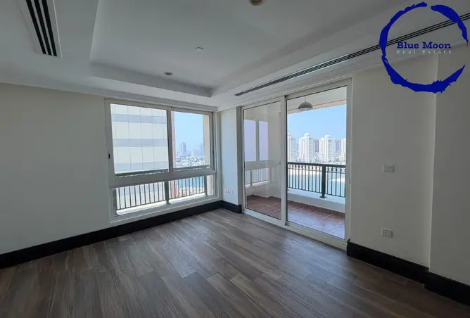 62407828 - Property Image 2