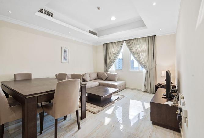 54008290 - Property Image 2