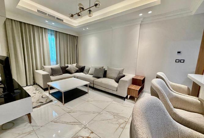 1026488 - صورة العقار 3