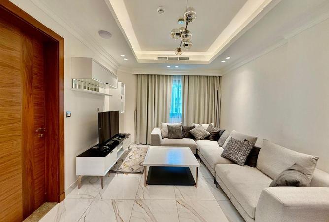 1026488 - الصورة الرئيسية للعقار