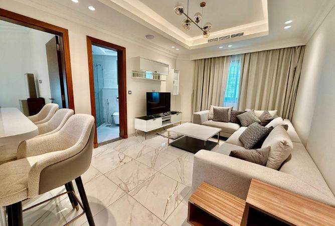 1026488 - صورة العقار 2