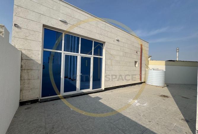 979763 - صورة العقار 2