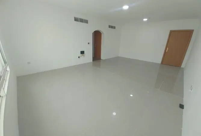 58093985 - Property Image 2
